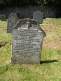 image of grave number 65529